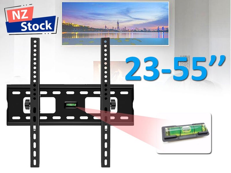 PTN New TV Wall Bracket - Sale Sale Carousel 1