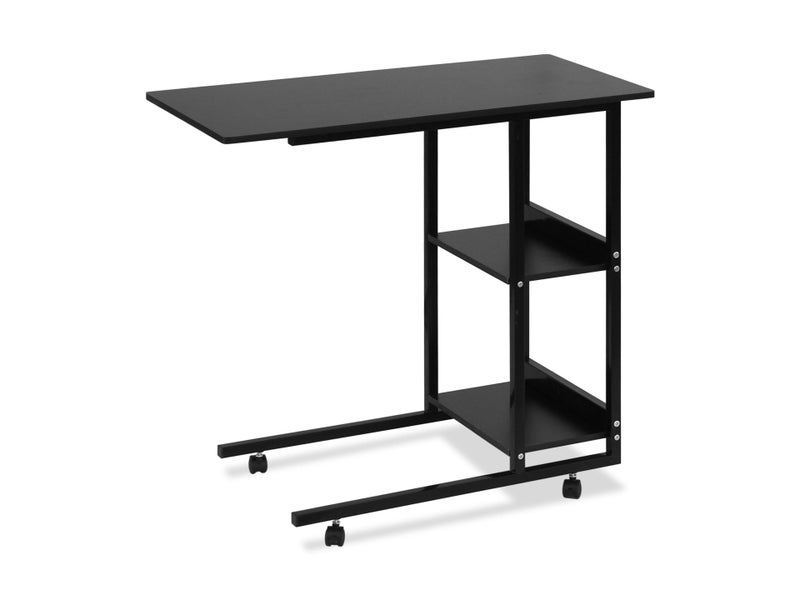 Laptop Table Desk Carousel 2