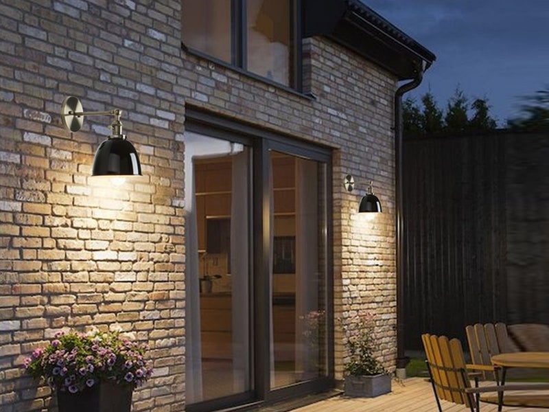 PTN New Wall Sconce Light Sale Sale Sale Carousel 2