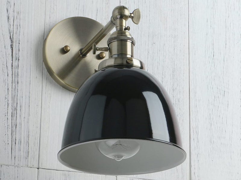PTN New Wall Sconce Light Sale Sale Sale Carousel 6
