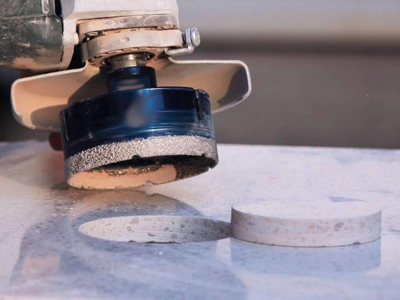 PTN New Power Tools Hole Saw Set Sale Sale Carousel 2