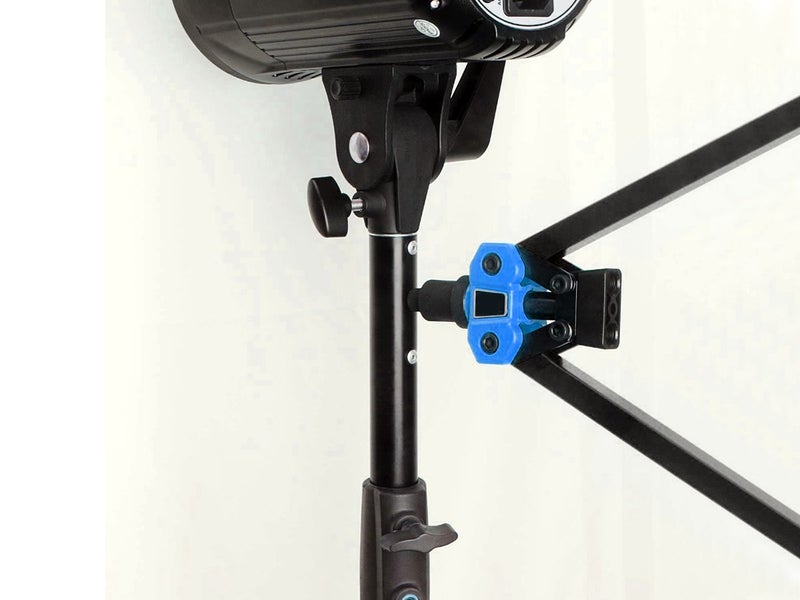PTN New Rivet Gun Tool Sale Sale Sale Carousel 2