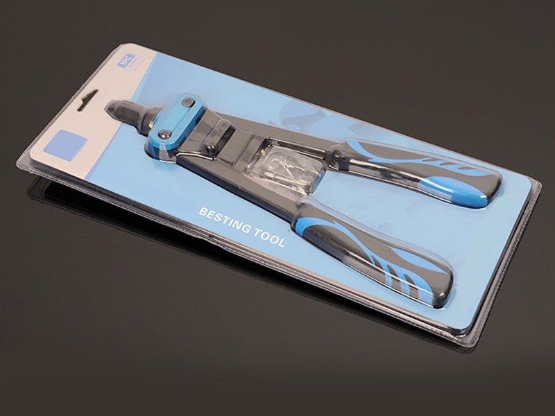PTN New Rivet Gun Tool Sale Sale Sale Carousel 8