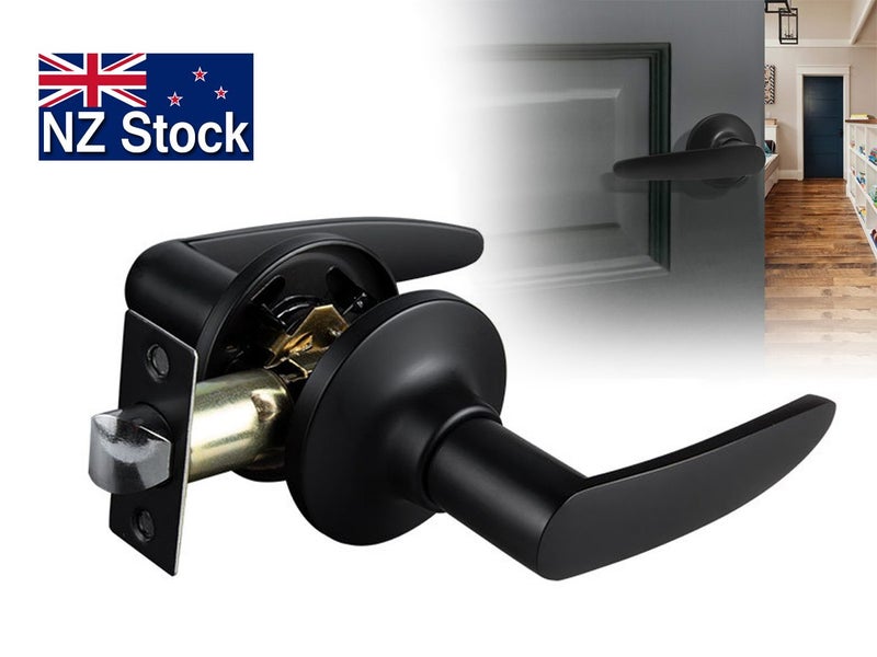 New Door Handles Interior Clearance x 14 Carousel 1