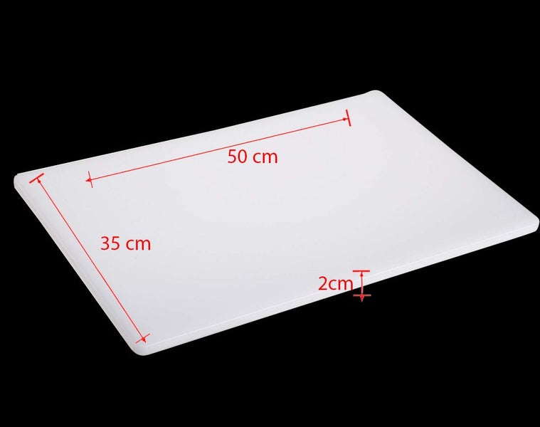 Professional Cutting Board NZ Clearance Carousel 9