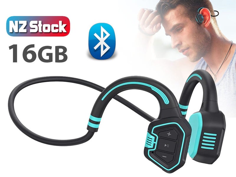 Wireless Headphones NZ Clearance Carousel 1