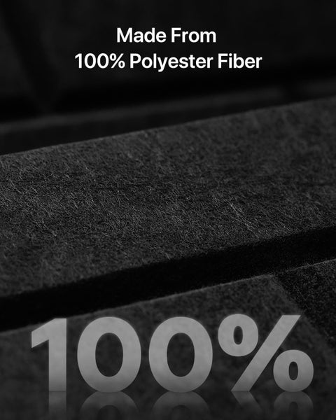 New Acoustic Foam Afterpay62985126880897113