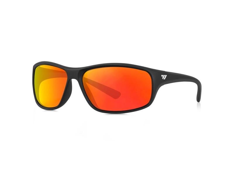 MAXJULI New Luxury Sports Polarized Sunglasses For Men Cycling Driving Fishing Carousel 1