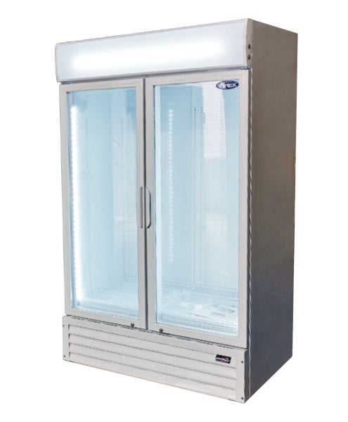 P1000WB-W Mounted Fridge | Brand New NZ