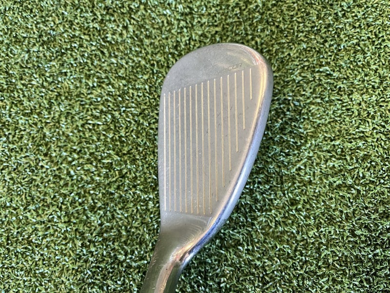 Nike VR-S 55° Sand Wedge Carousel 2