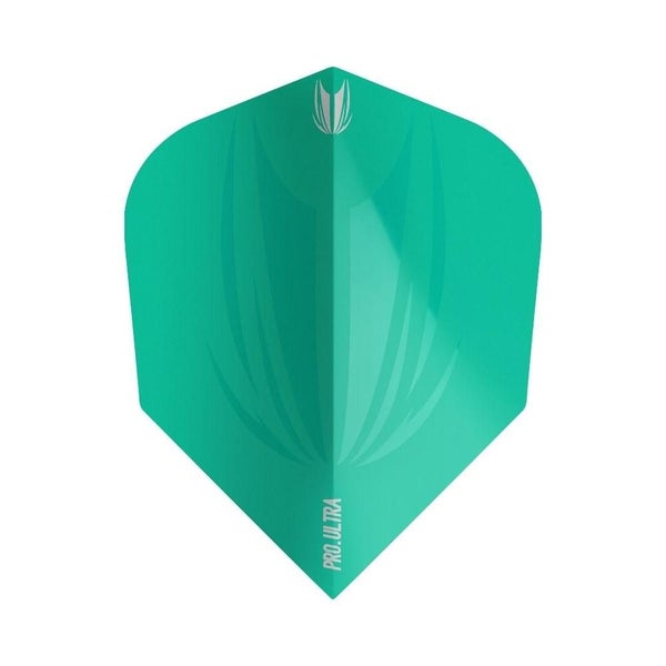 Target - NEW Pro Ultra Flights - Shape Carousel 1