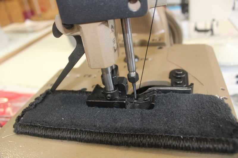 CARPET OVERLOCKER 2 THREAD SPECIAL 20 % OFF Carousel 4