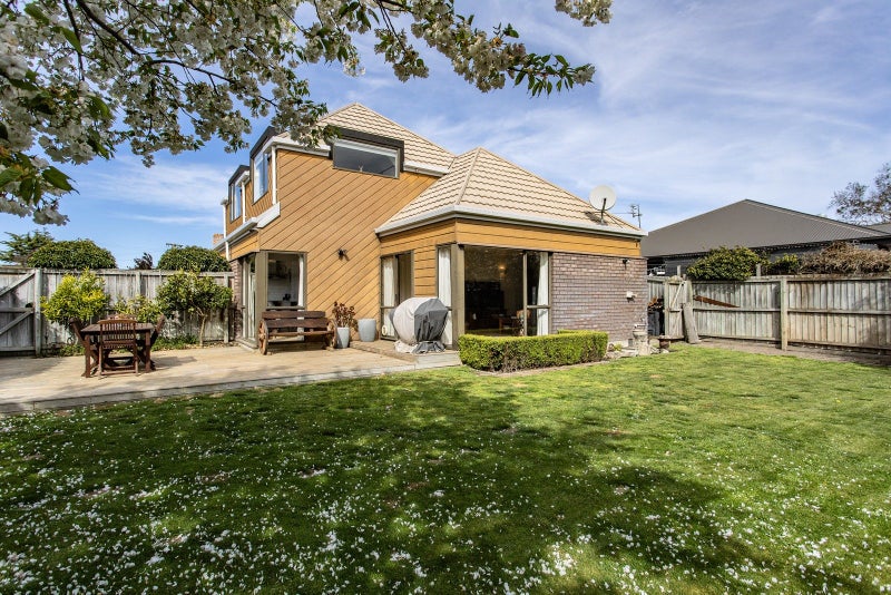 191A Wales Street, Halswell, Christchurch City, Canterbury