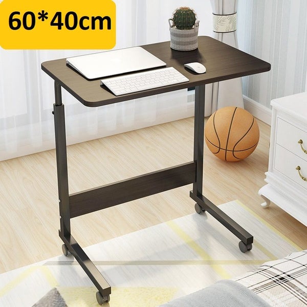 Laptop Table (OVER STOCKED) Carousel 1