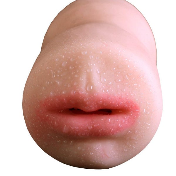 Male Masturbator, Sex Toys Carousel 1