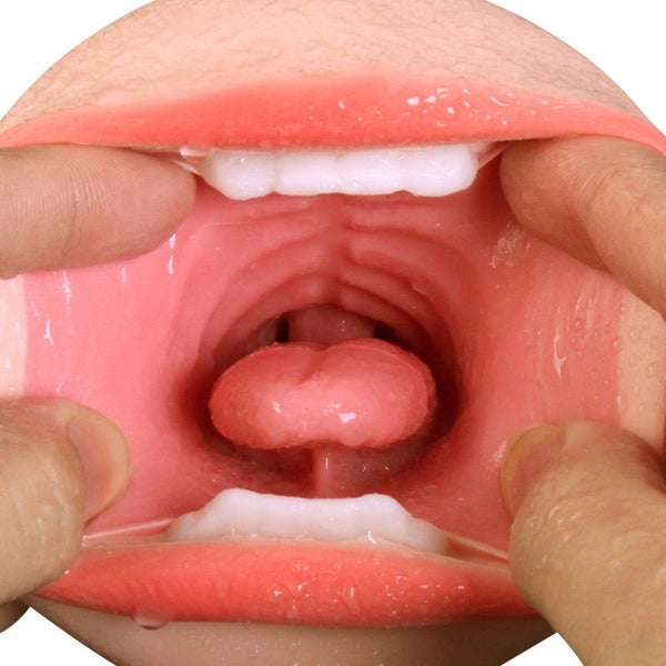 Male Masturbator, Sex Toys Carousel 2