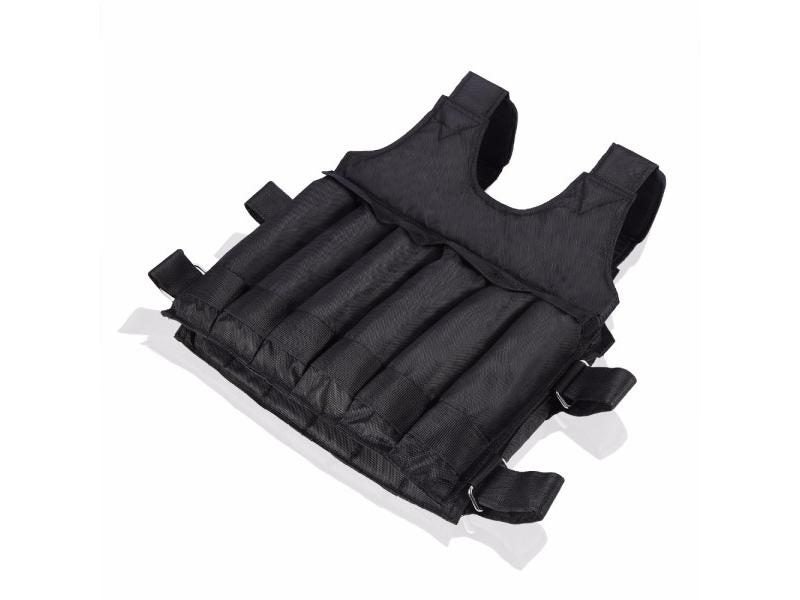 Muscle Stimulators Muscle Trainer Carousel 1