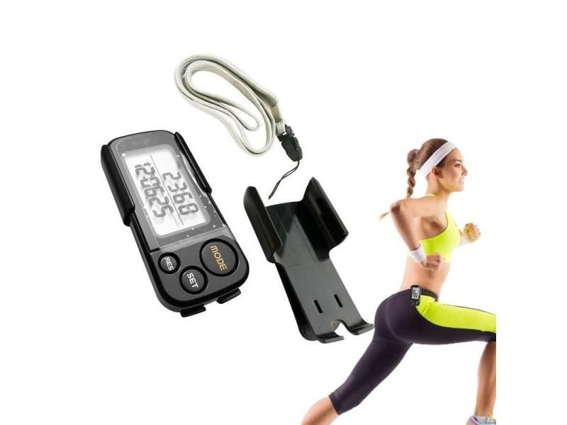 Sports Watch Carousel 1