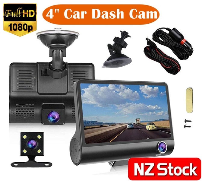 PTN NEW Dash Cam Sale Sale Carousel 17