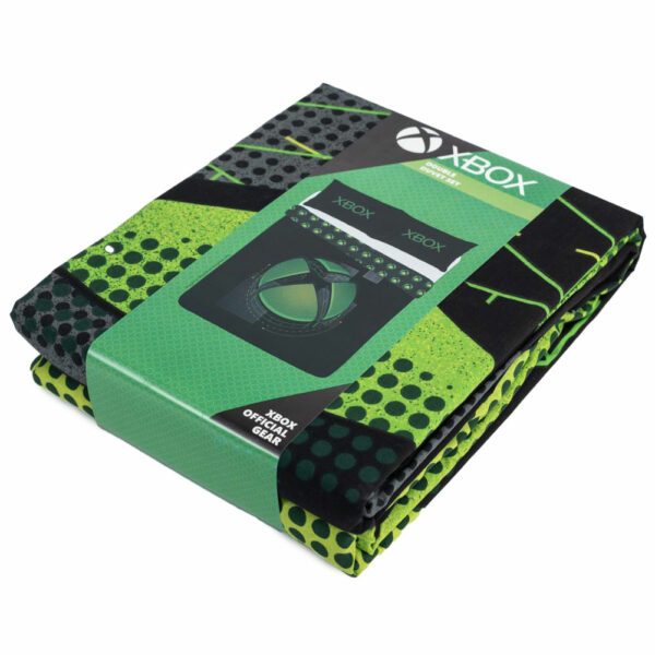 Xbox Double Duvet Set Carousel 3