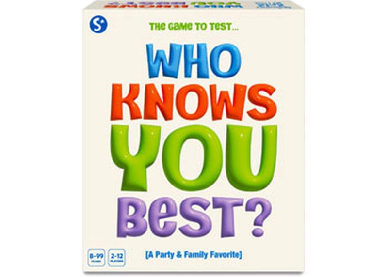 Skillmatics Who Knows You Best Carousel 1
