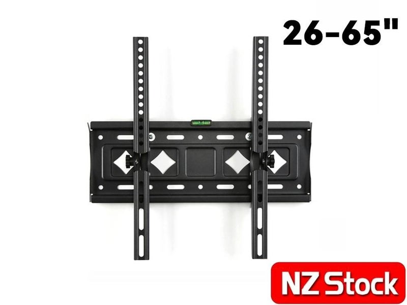PTN NEW Universal TV Bracket Sale Sale Carousel 2