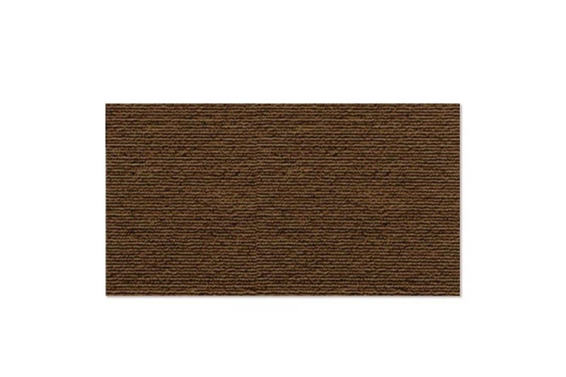 Self-Adhesive Cat Scratching Mat Trimmable Cat Couch Protector-Brown Carousel 5
