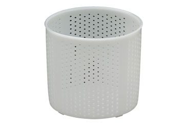 Mad Millie Round Camembert / Blue Cheese Mould Carousel 1