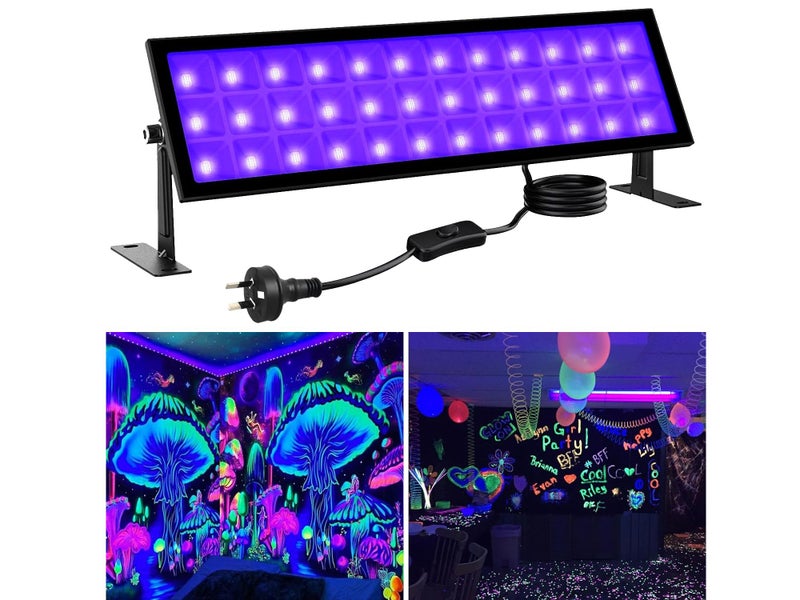 New Black Light Bar Afterpay Carousel 1