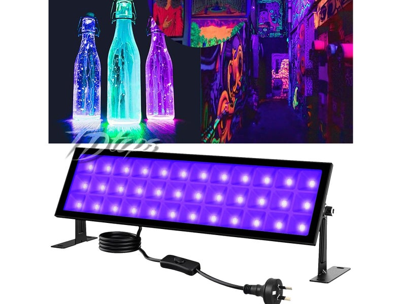 New Black Light Bar Afterpay Carousel 1