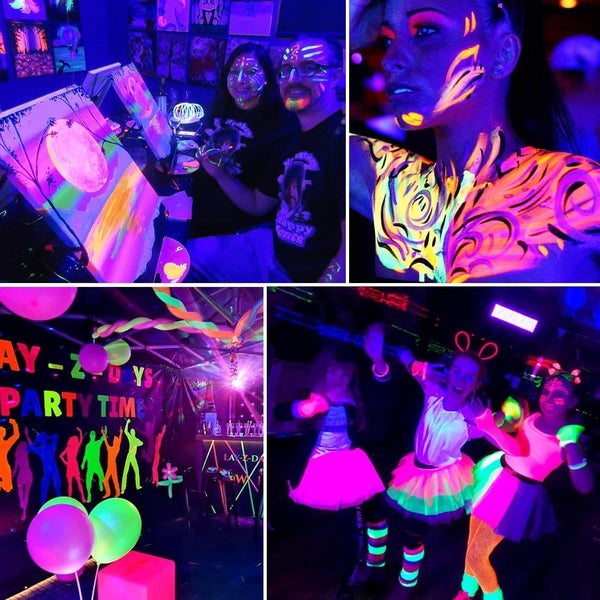 New Black Light Bar Afterpay Carousel 11