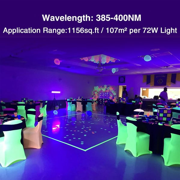 New Black Light Bar Afterpay Carousel 2