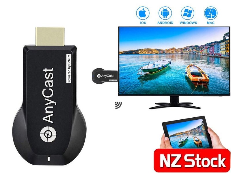 PTN NEW HDMI Wireless Display Dongle - Sale Sale Carousel 2