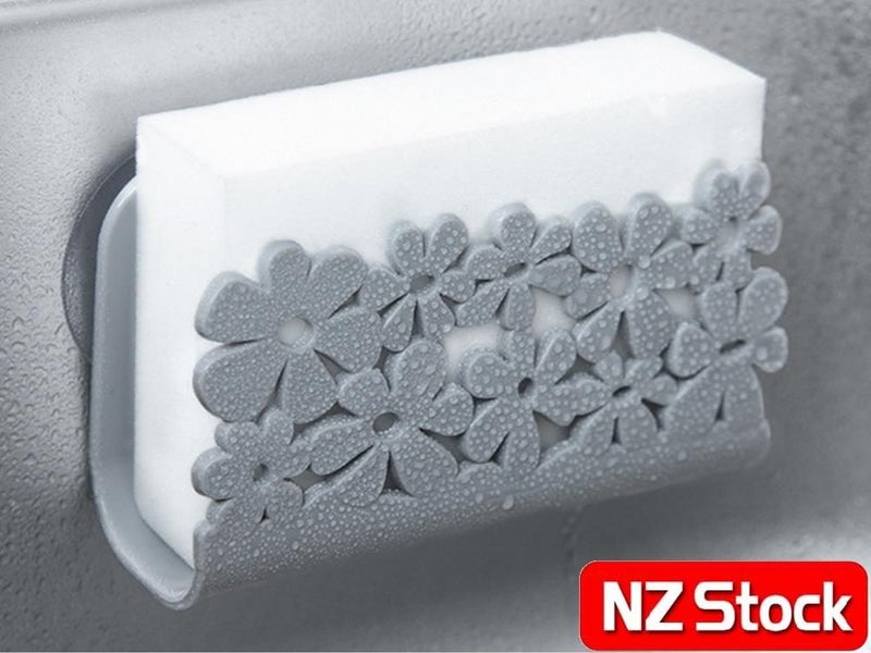 Kitchen Sink Organiser - Sale Sale NZ Stock Deal Carousel 1