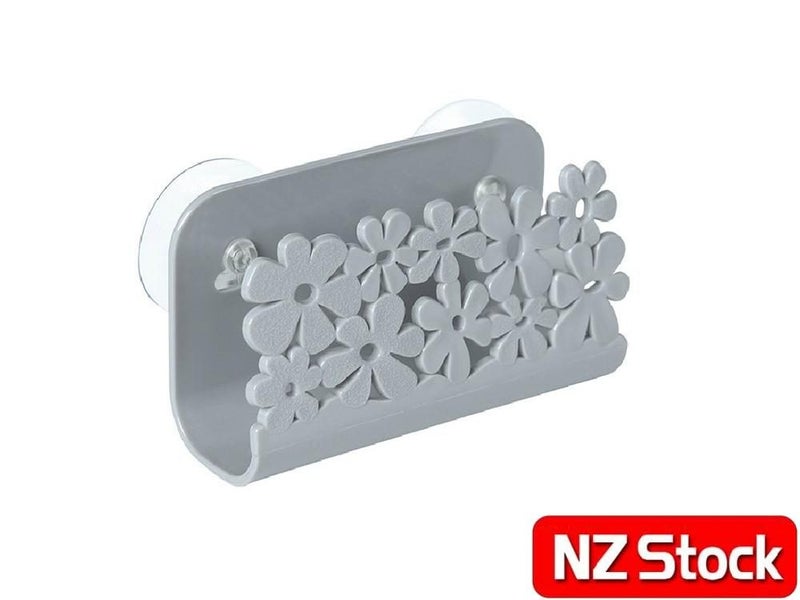 Kitchen Sink Organiser - Sale Sale NZ Stock Deal Carousel 2