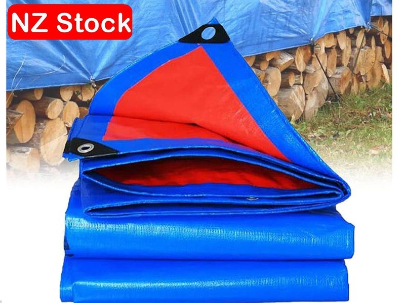 PTN NEW Tarpaulin Cover Tarps Sale Sale Carousel 1