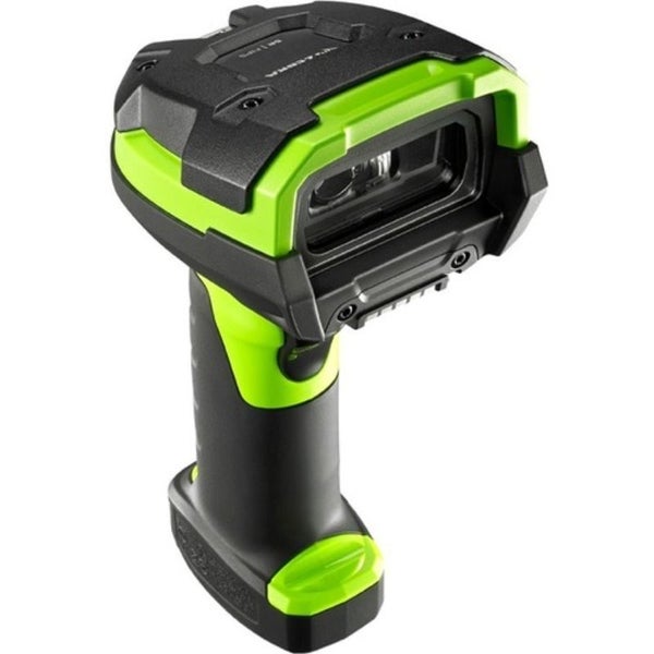 Zebra LI3678-SR RUGGED KIT Carousel 1