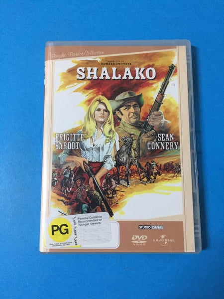Shalako Carousel 1