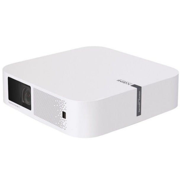 XGIMI Elfin Mini Projector Carousel 1