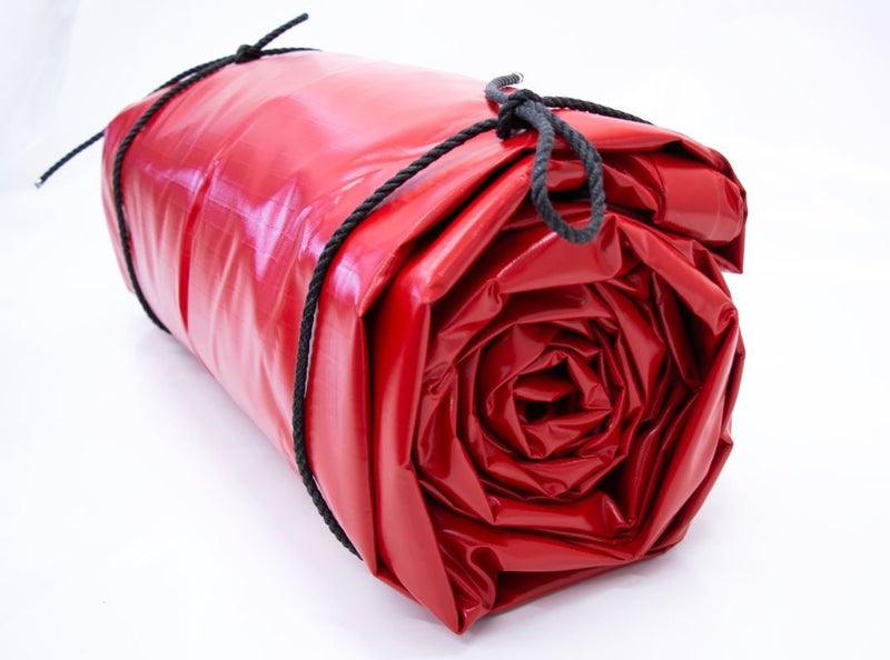 Tarpaulin 10m x 6m Carousel 1
