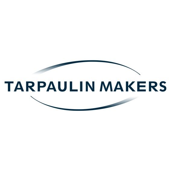 Tarp 6m x 6m Carousel 7