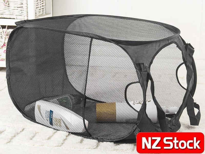 Laundry Basket Sale Sale NZ Stock Deal Carousel 2