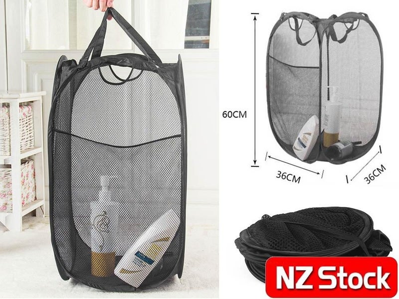 Laundry Basket Sale Sale NZ Stock Deal Carousel 8