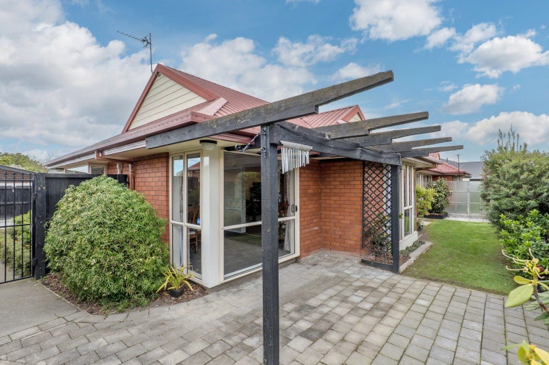 7B Habgood Place, Lincoln, Selwyn, Canterbury
