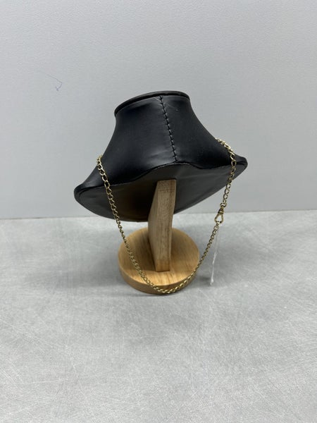 Fob Chain Necklace Carousel 2