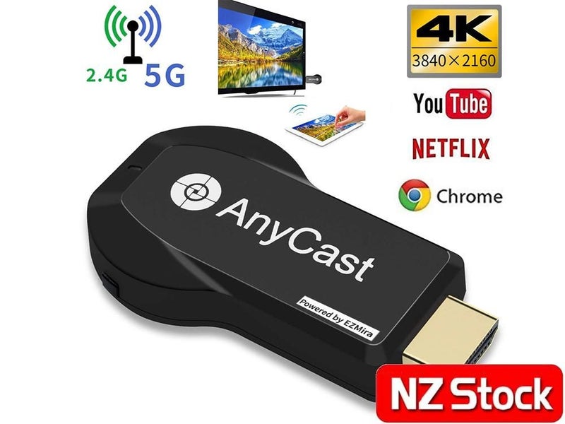 PTN NEW HDMI Wireless Display Dongle - Sale Sale Carousel 8