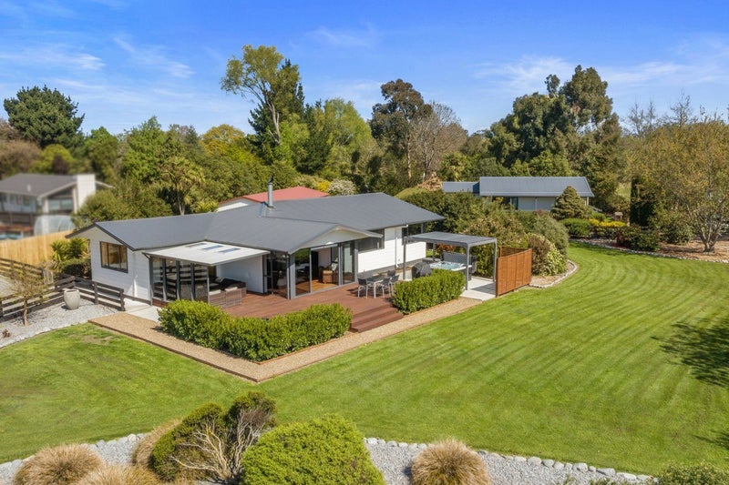 27 Brook Street, Southbridge, Selwyn, Canterbury