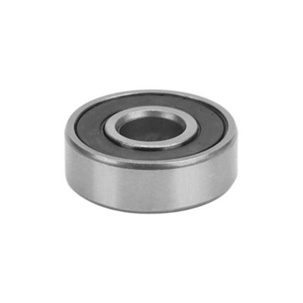 608RS Carbon Steel Bearing 10pcs Carousel 1