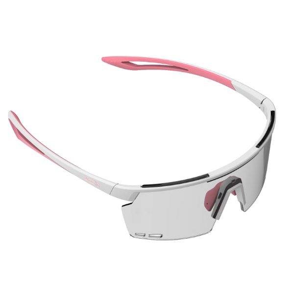 Magic Shine Eyewear New Colours Carousel 2
