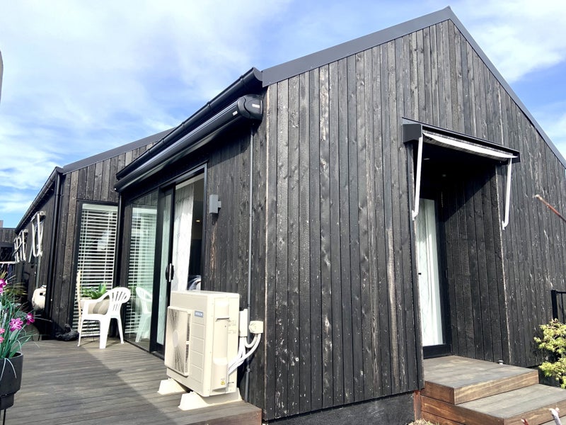 1/1050 Colombo Street, St. Albans, Christchurch City, Canterbury